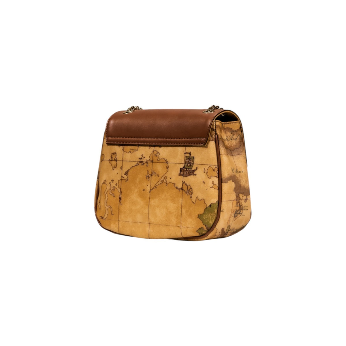 Alviero Martini Prima Classe Women Bag