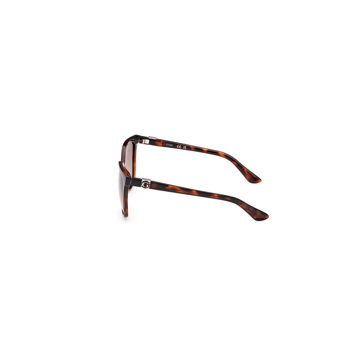 Guess Women Sunglasses