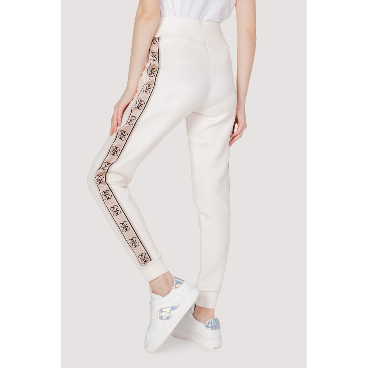 Guess Active Women Trousers
