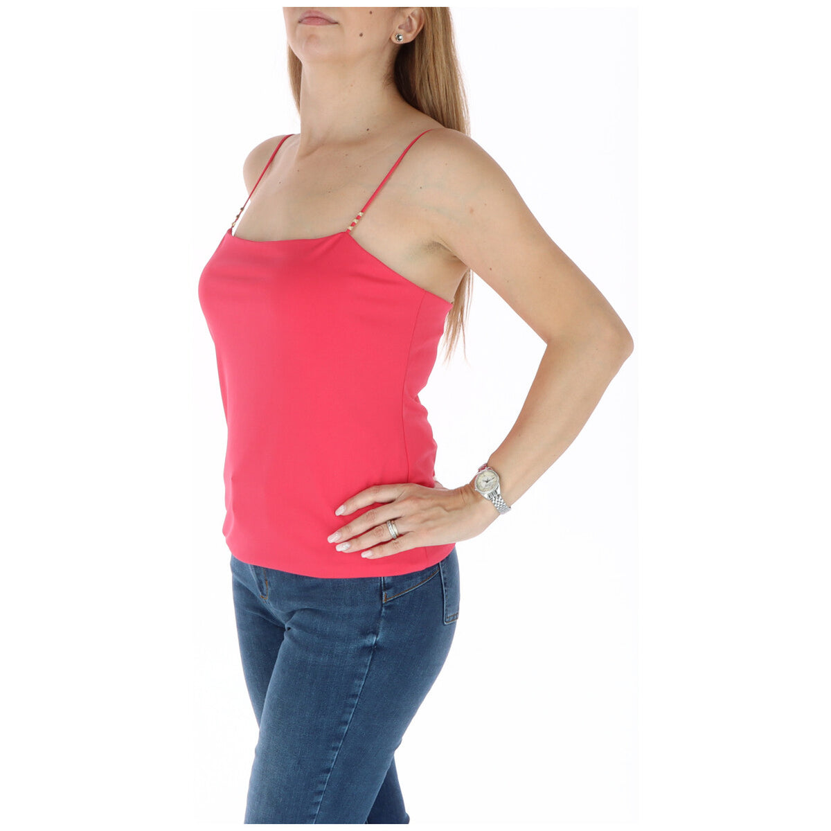Kocca Women Top