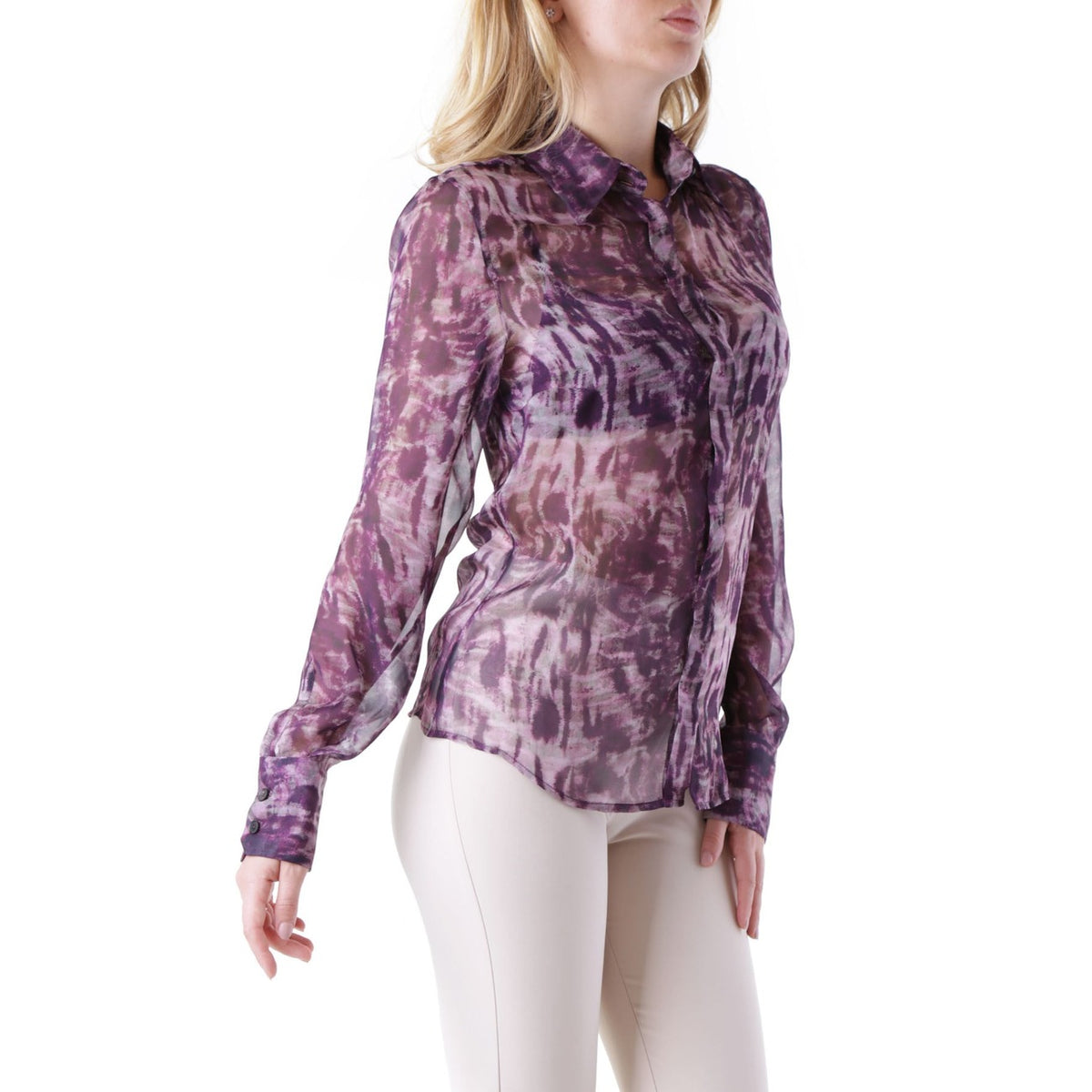 John Richmond Women Blouse