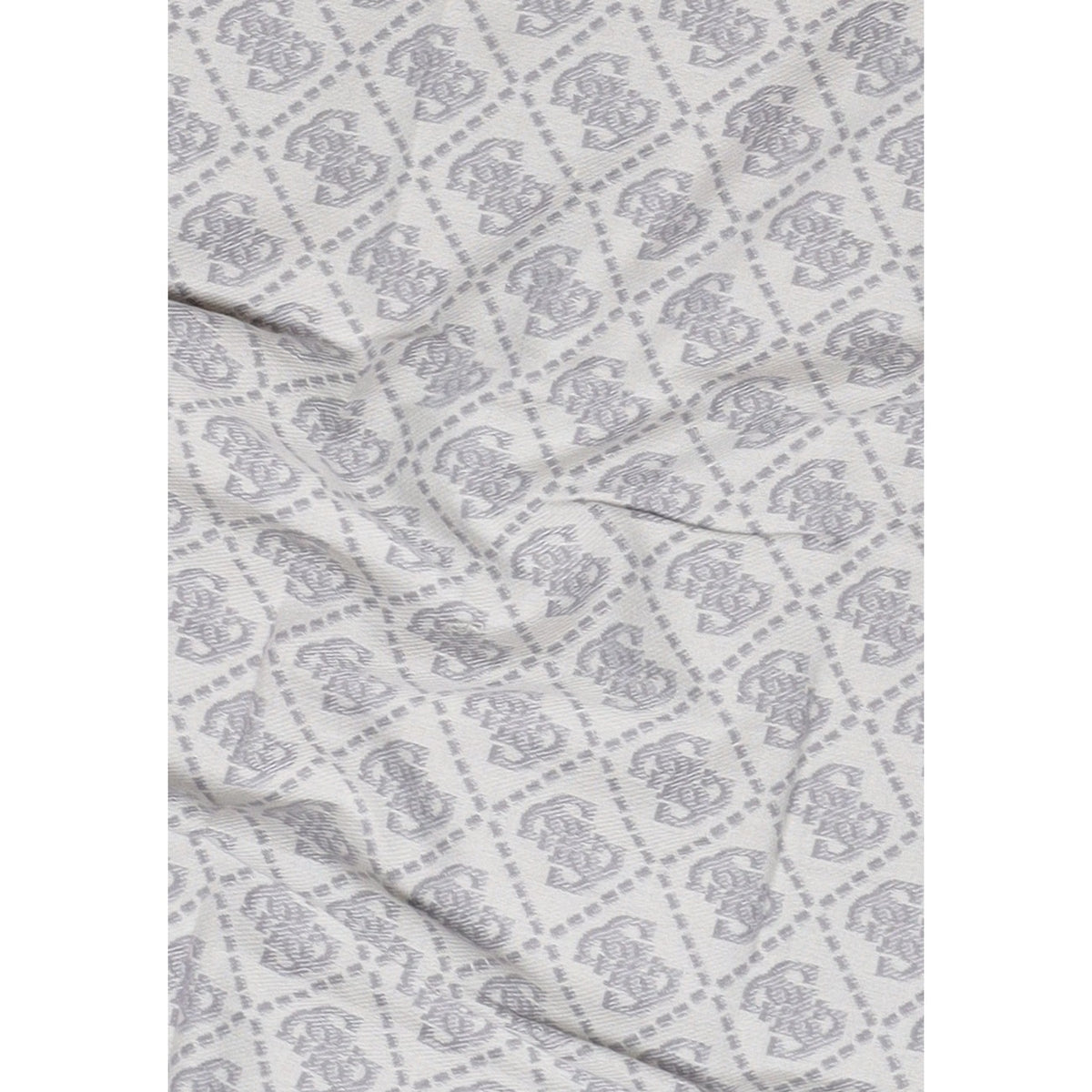 Guess Women Scarve