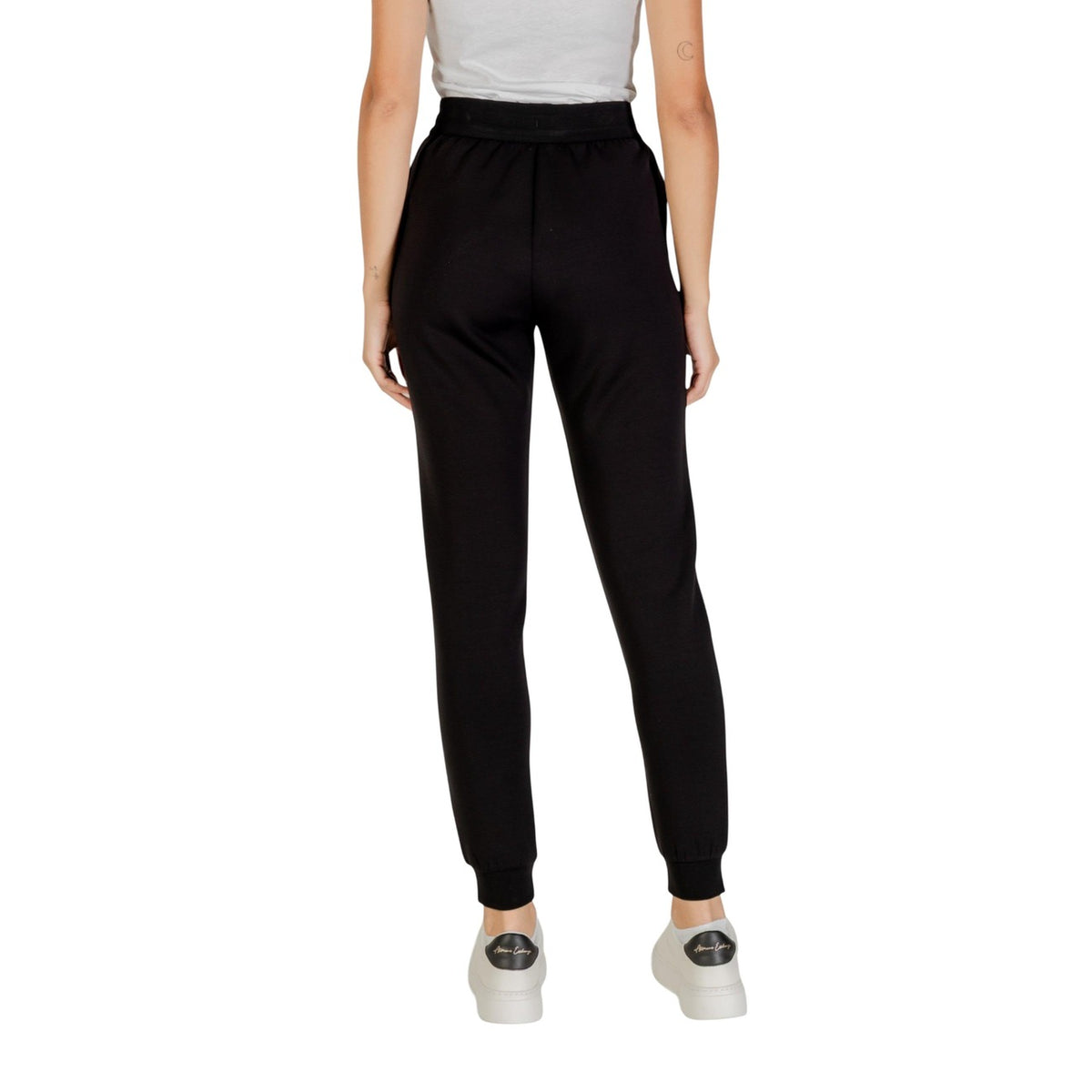 Armani Exchange Women Trousers