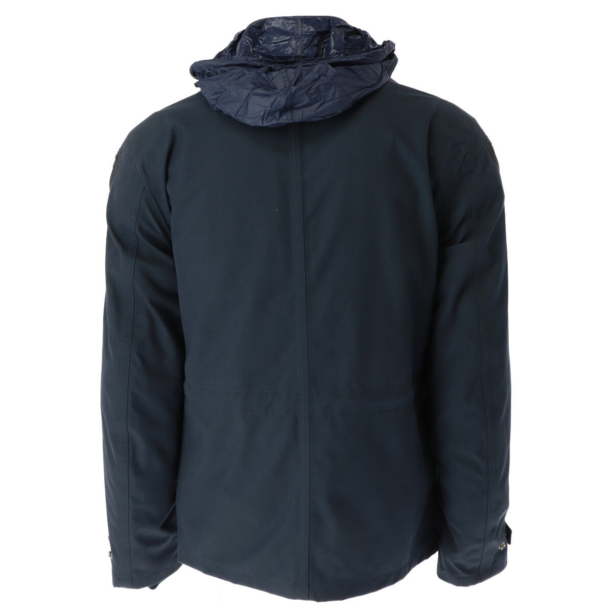 Blauer. Men Jacket