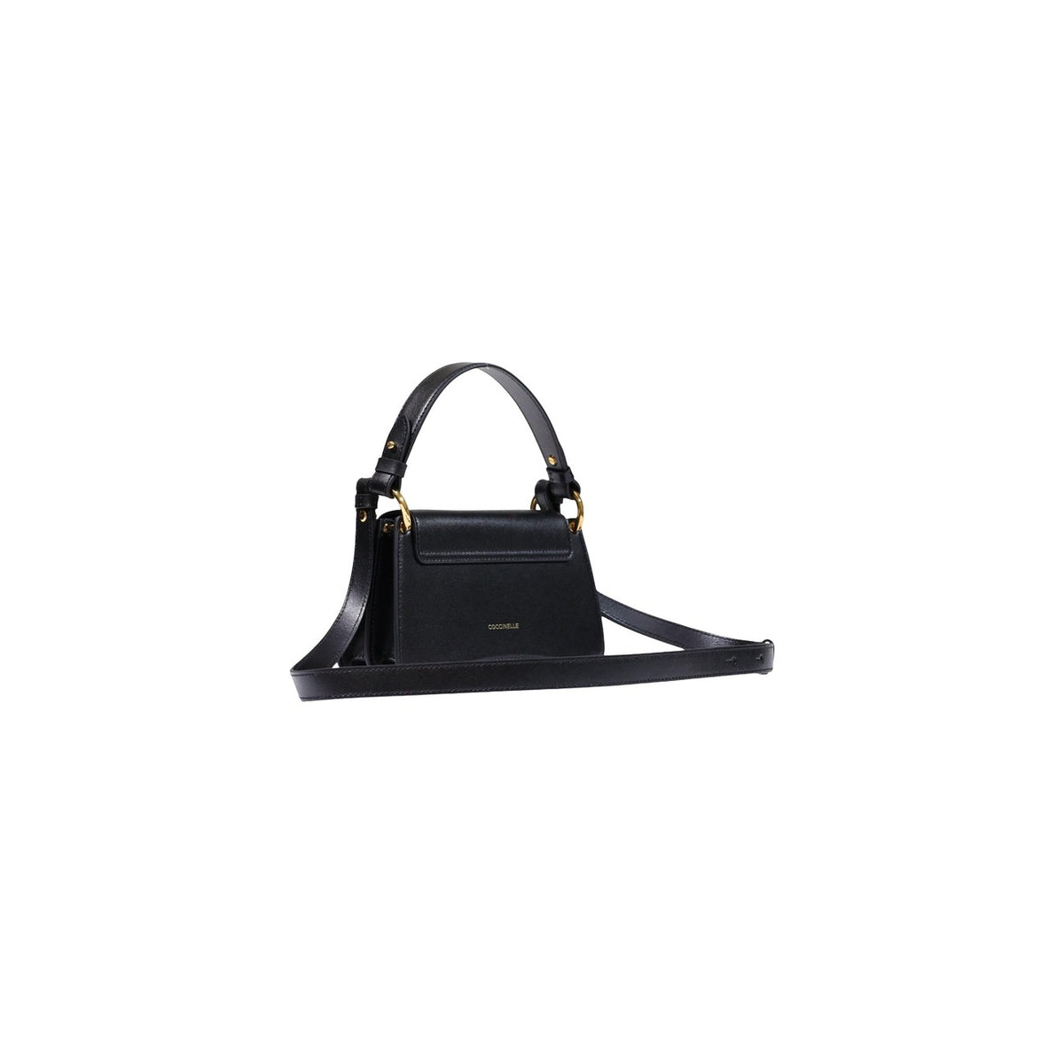 Coccinelle Women Bag