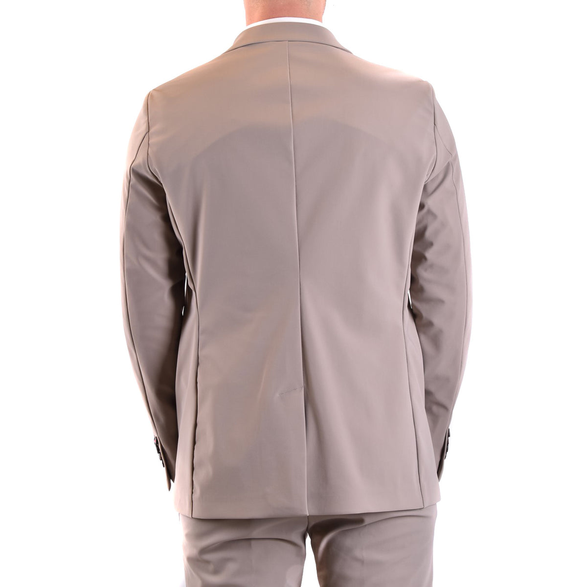 Rrd Men Blazer