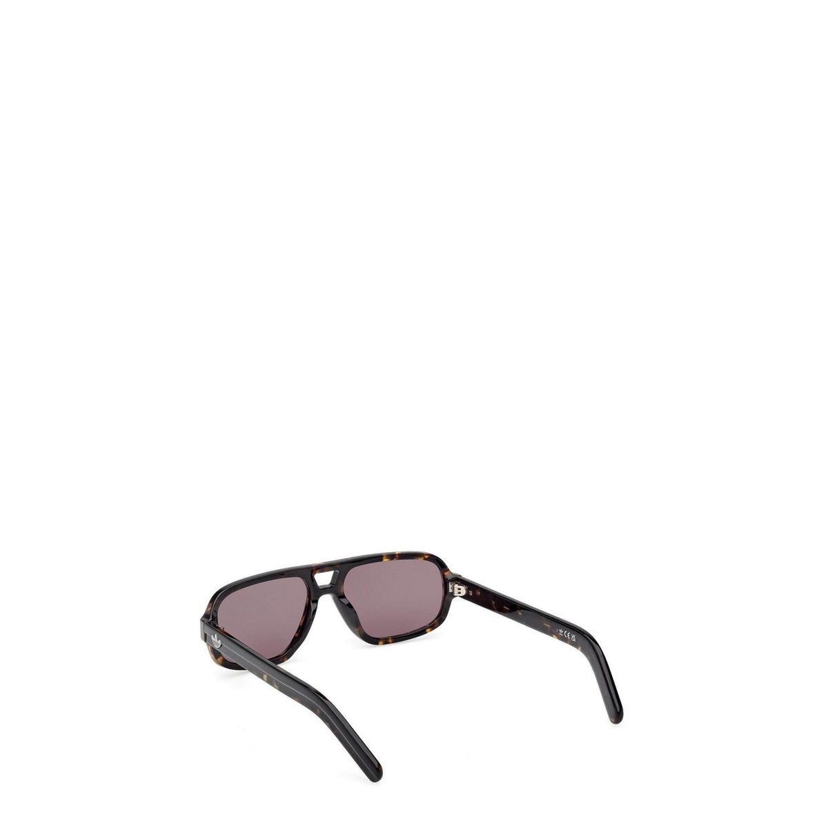 Adidas Originals Men Sunglasses