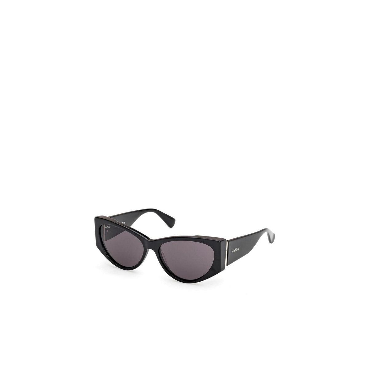 Maui Women Sunglasses