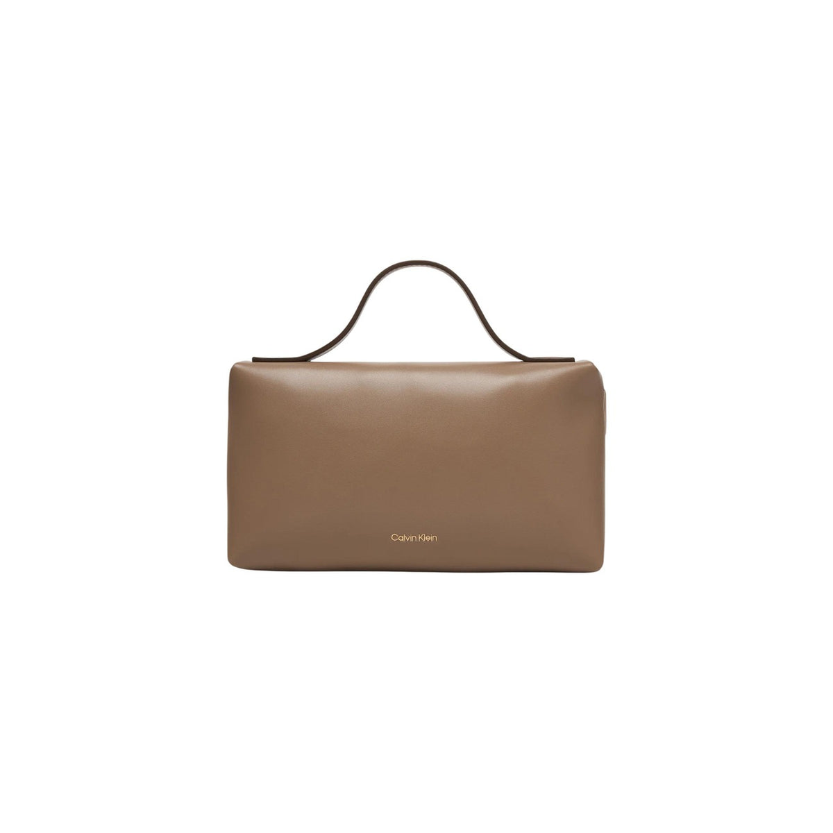 Calvin Klein Women Bag