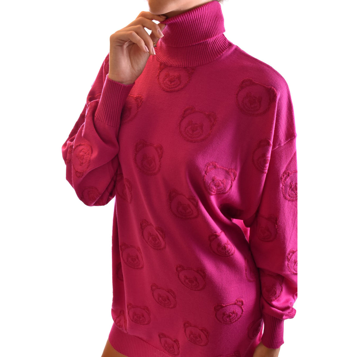 Moschino Women Dress