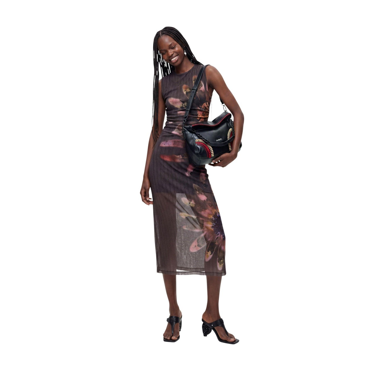 Desigual Women Bag