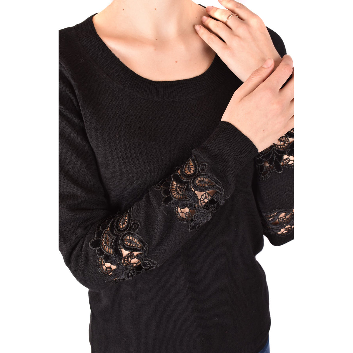 Michael Kors Women Knitwear