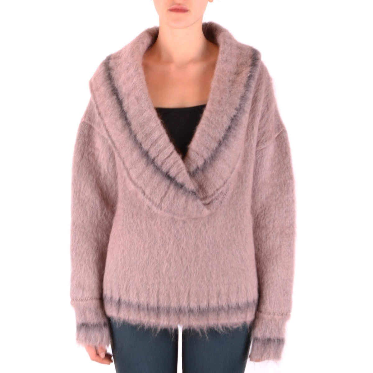 Peuterey Women Knitwear