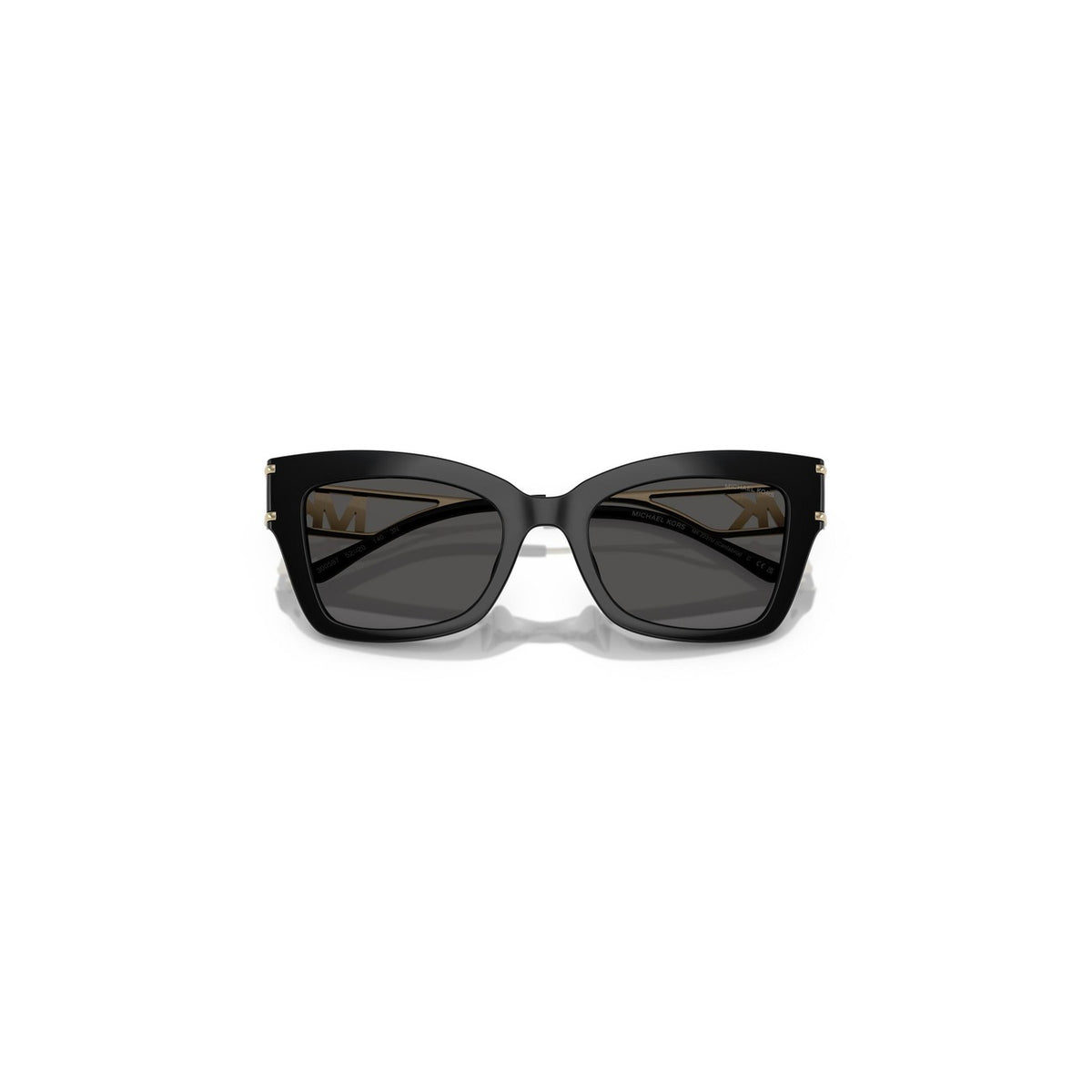 Michael Kors Women Sunglasses