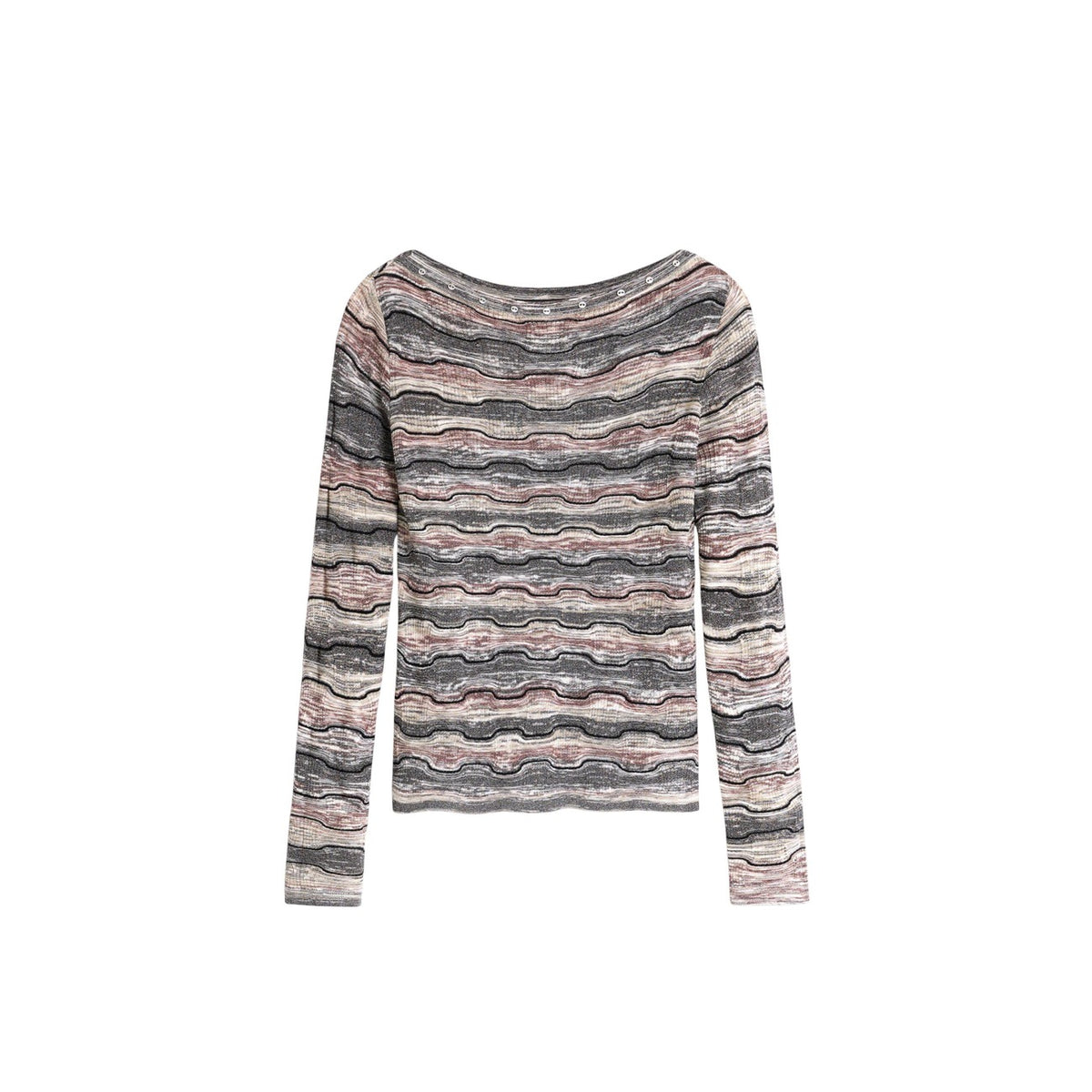 Desigual Women Knitwear