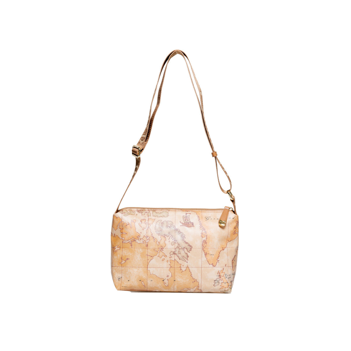 Alviero Martini Prima Classe Women Bag