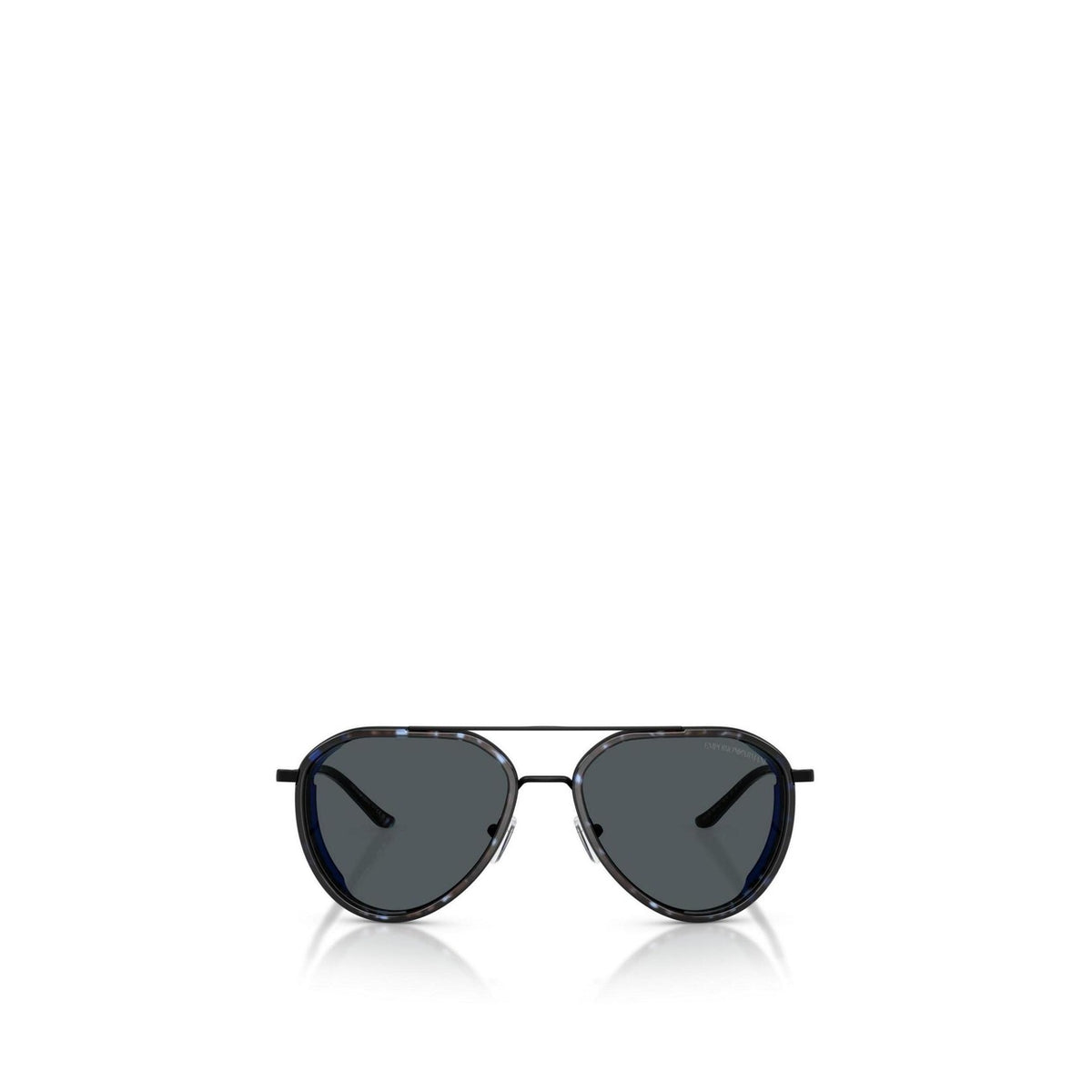 Emporio Armani Men Sunglasses