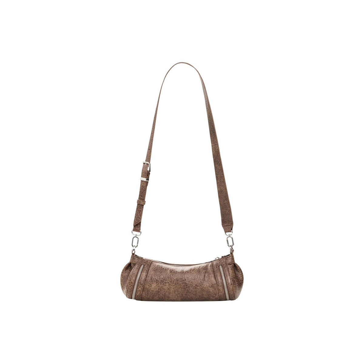 Desigual Women Bag