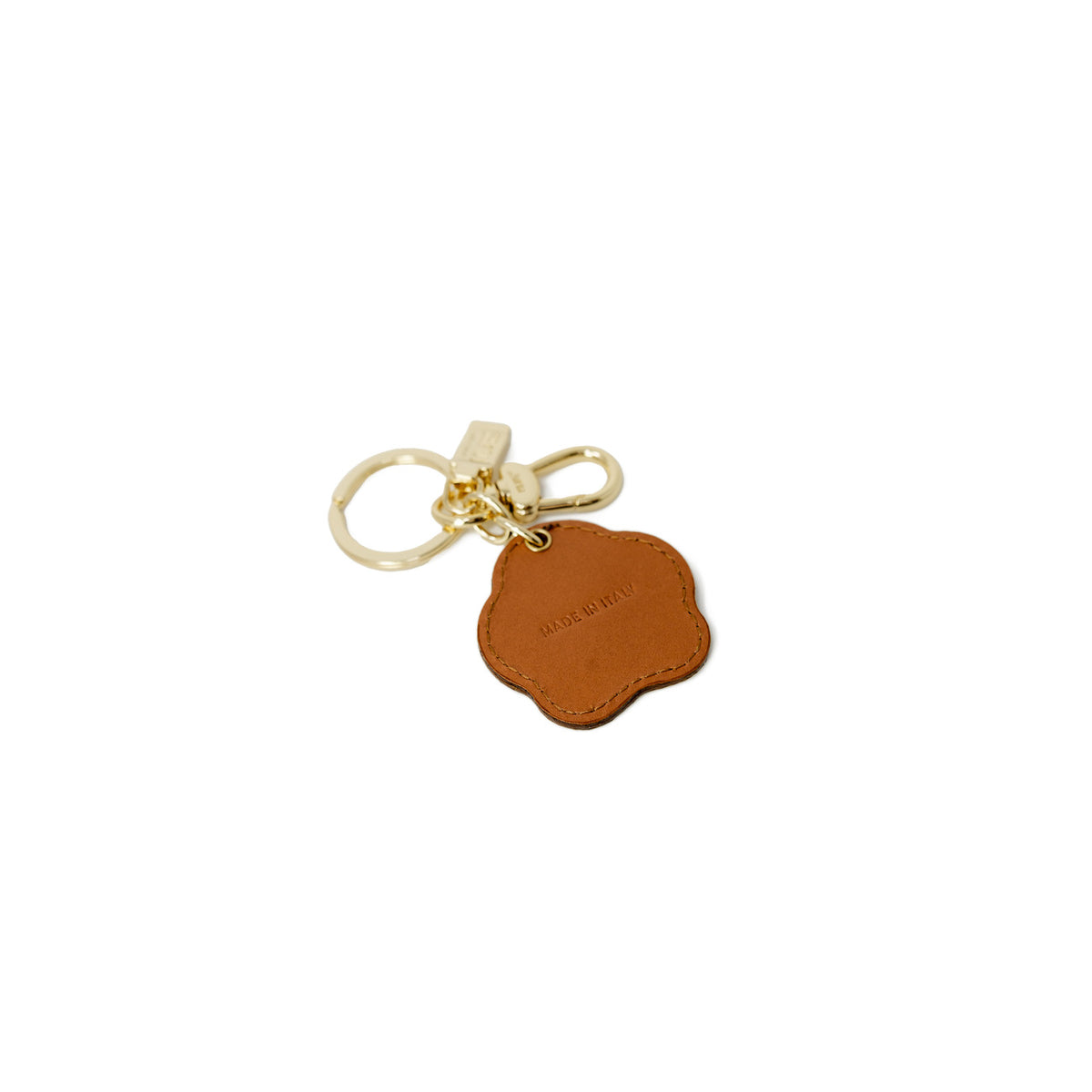 Alviero Martini Prima Classe Women Key-ring