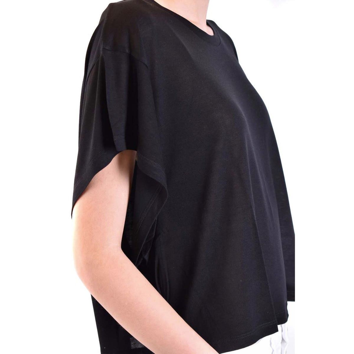 Dondup Women T-Shirt