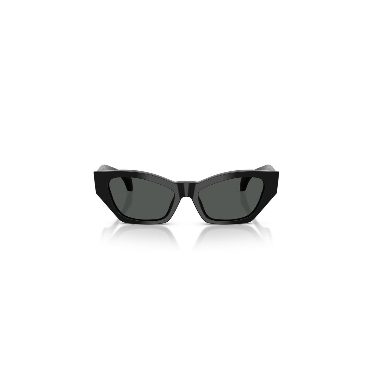 Versace Women Sunglasses