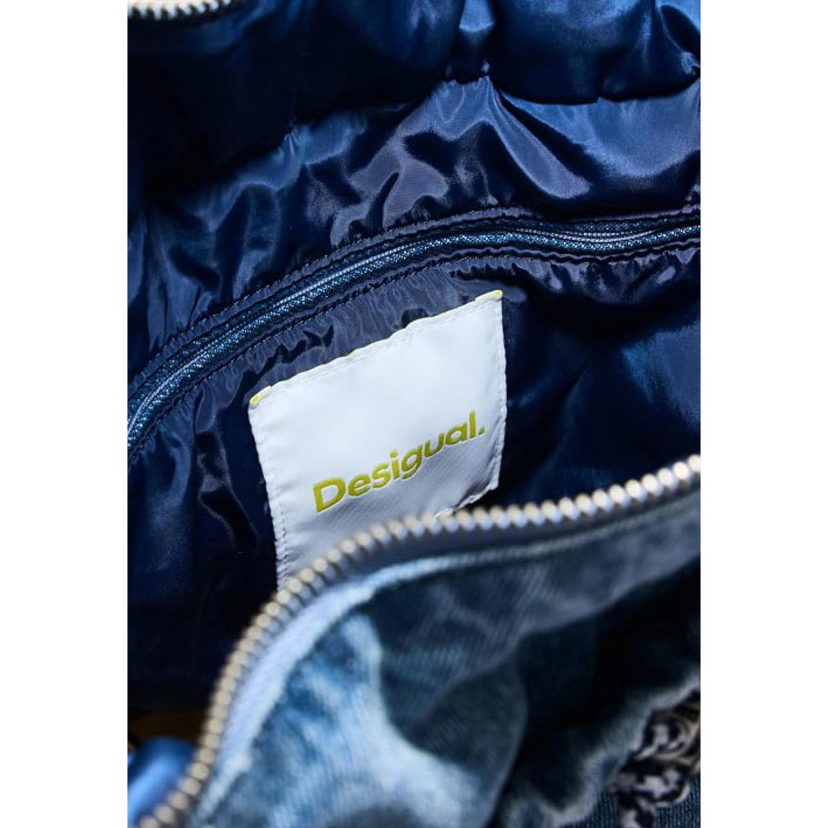 Desigual Women Bag
