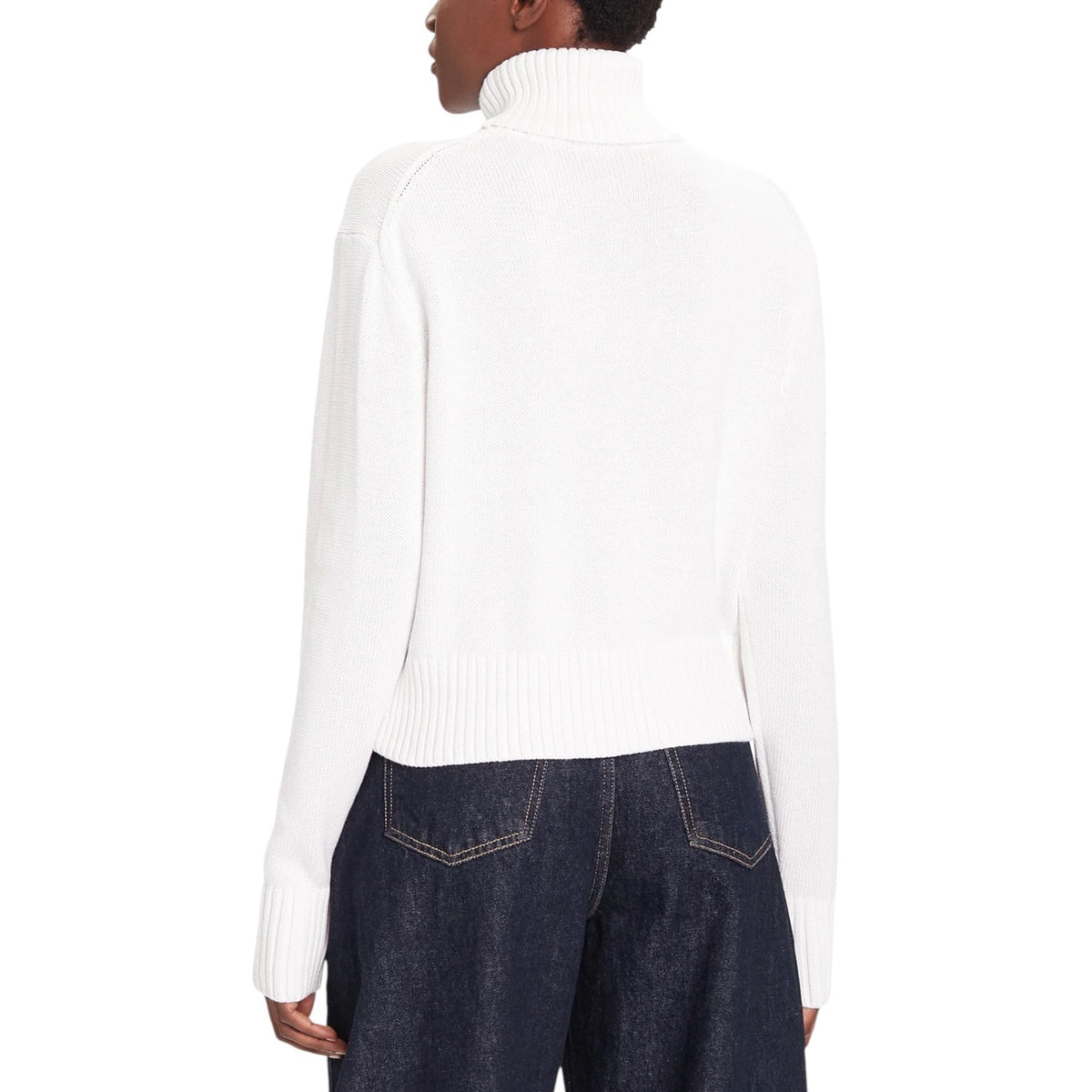 Calvin Klein Jeans Women Knitwear