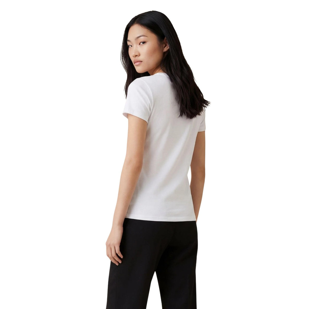 Armani Exchange Women T-Shirt
