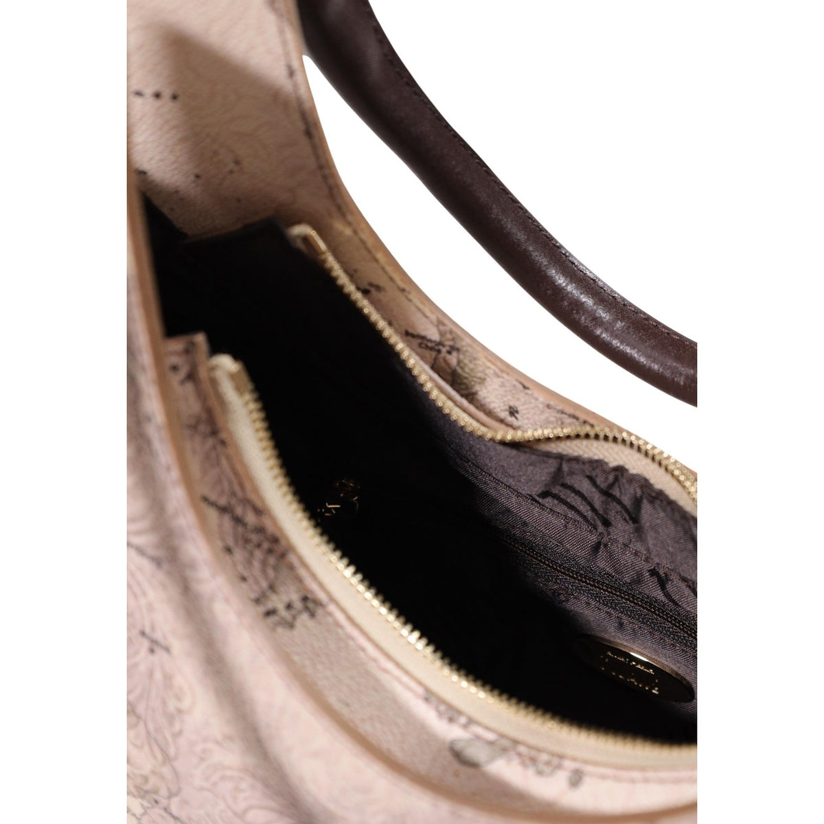 Alviero Martini Prima Classe Women Bag