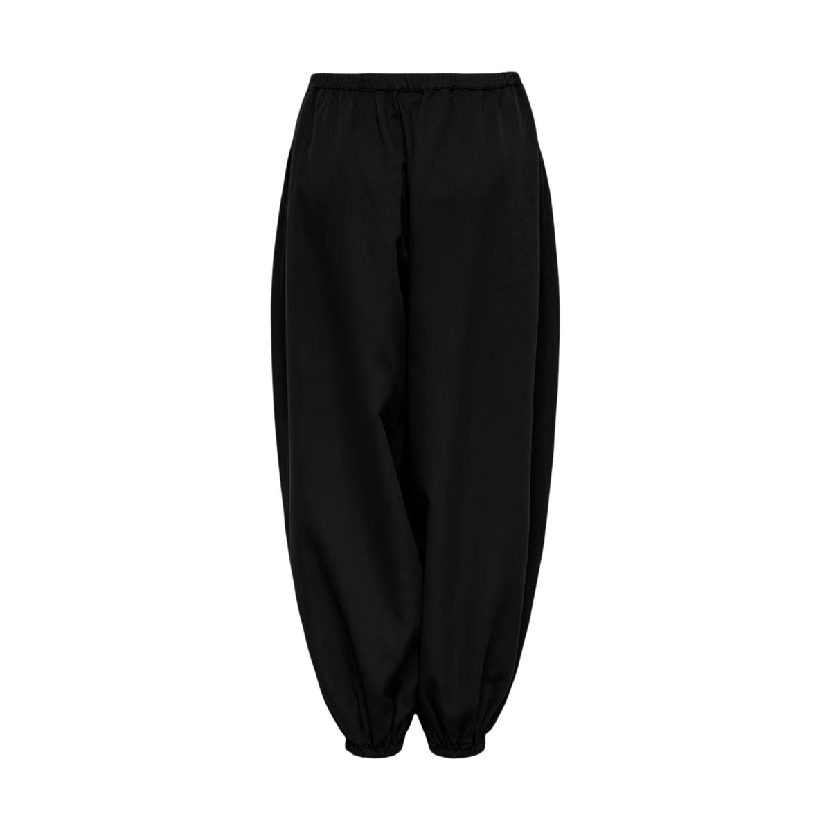 Jacqueline De Yong Women Trousers