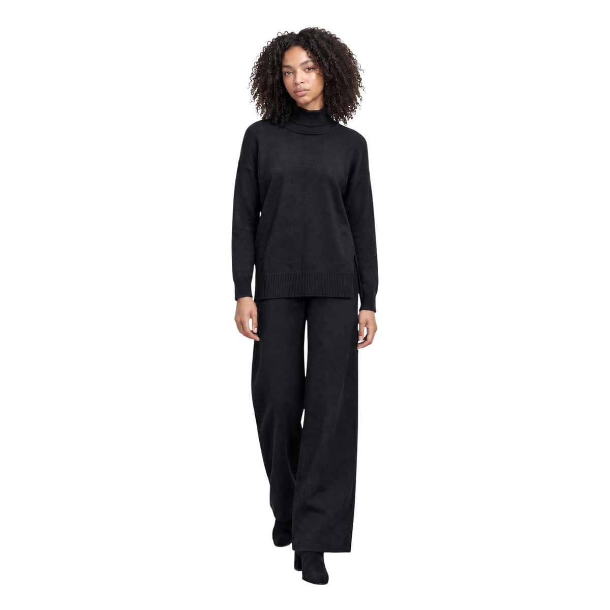 Choral Women Knitwear