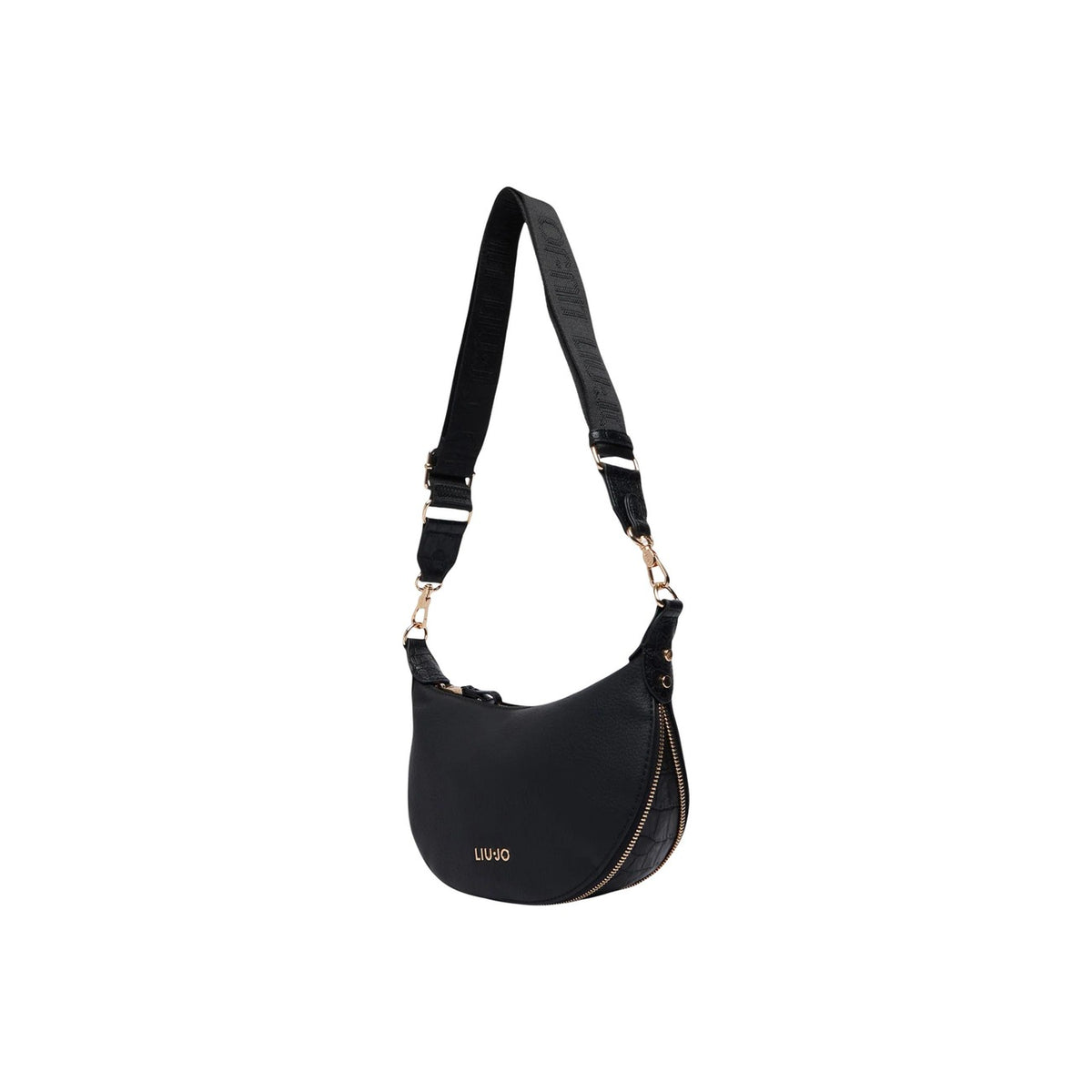 Liu Jo Women Bag