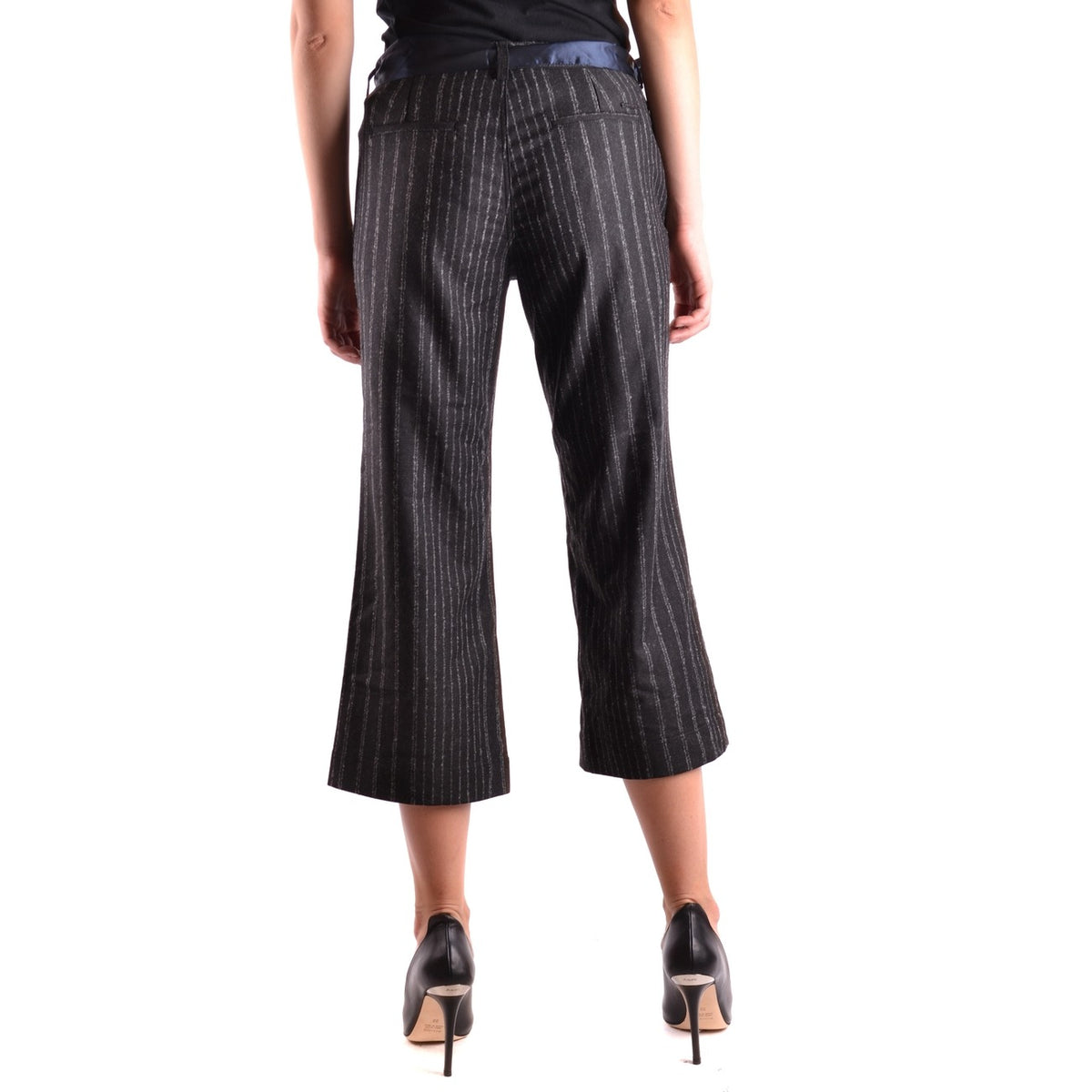 Jacob Cohen Women Trousers