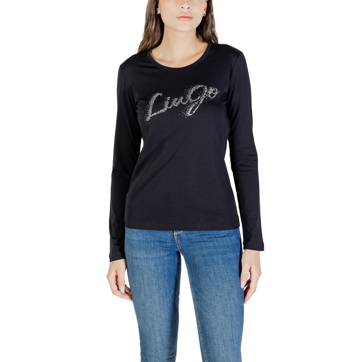 Liu Jo Women T-Shirt