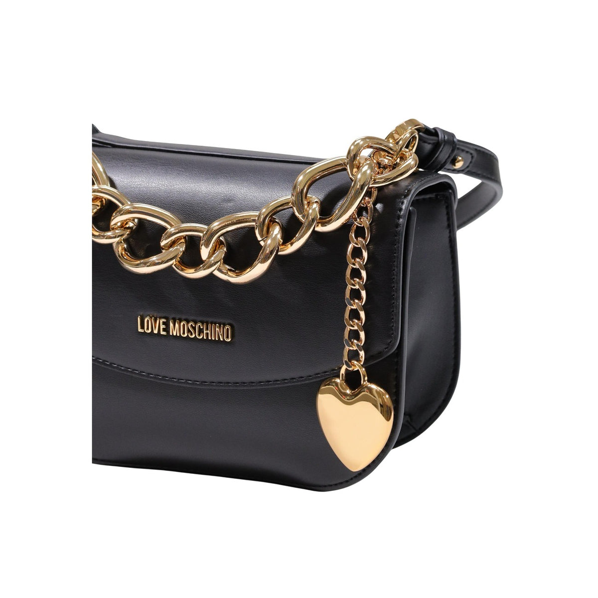 Love Moschino Women Bag