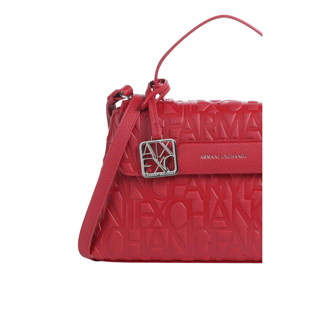 Armani Exchange Women Bag