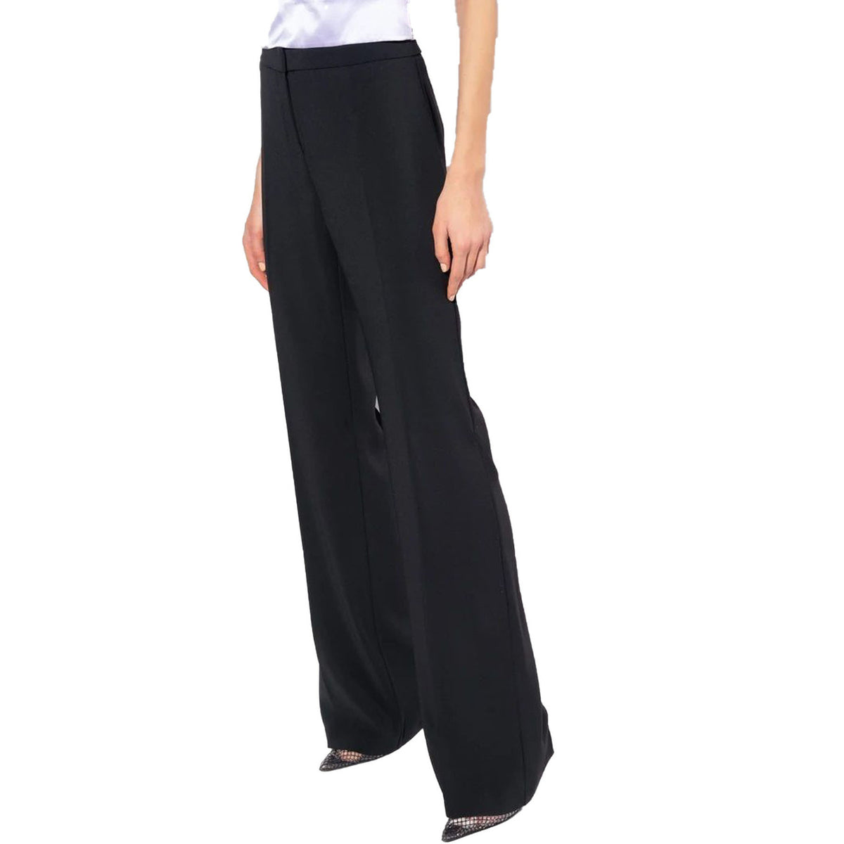 Pinko Women Trousers