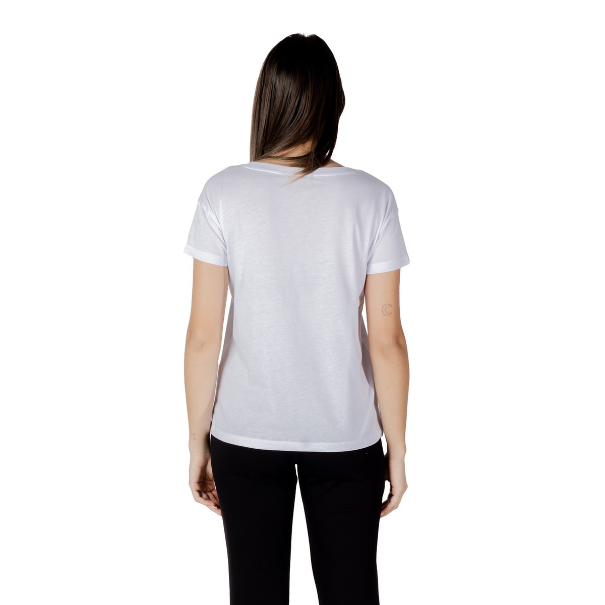 Armani Exchange Women T-Shirt