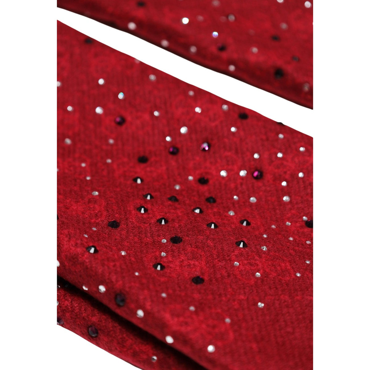 Guess Women Scarve