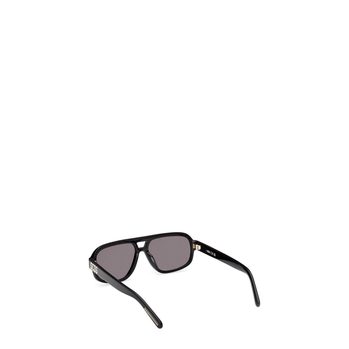 Gcds Men Sunglasses