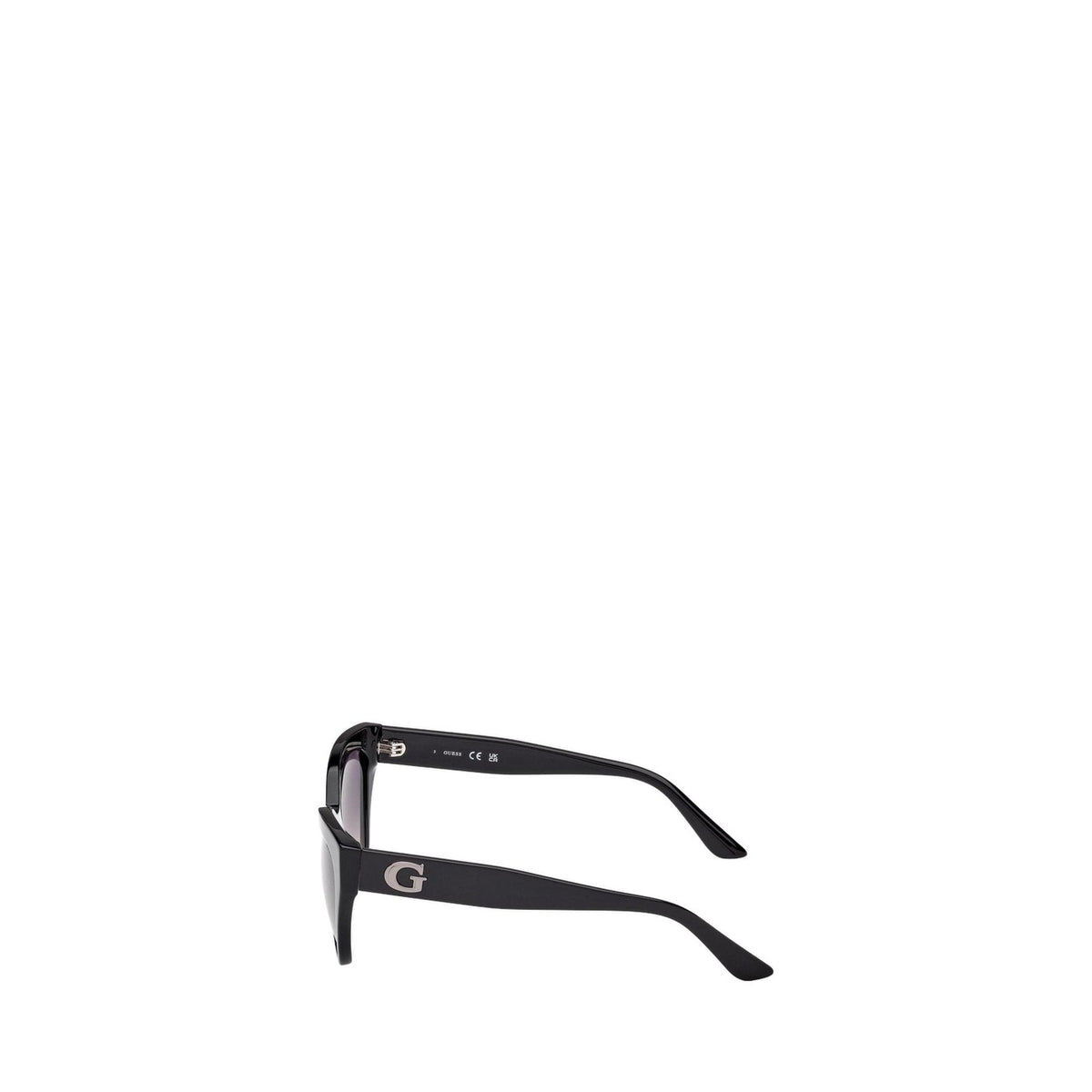 Guess Women Sunglasses
