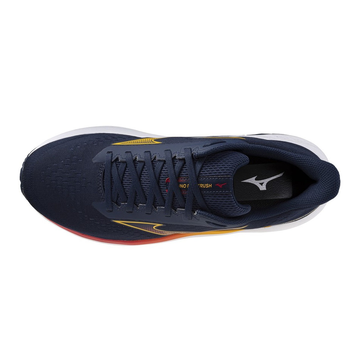 Mizuno Men Sneakers
