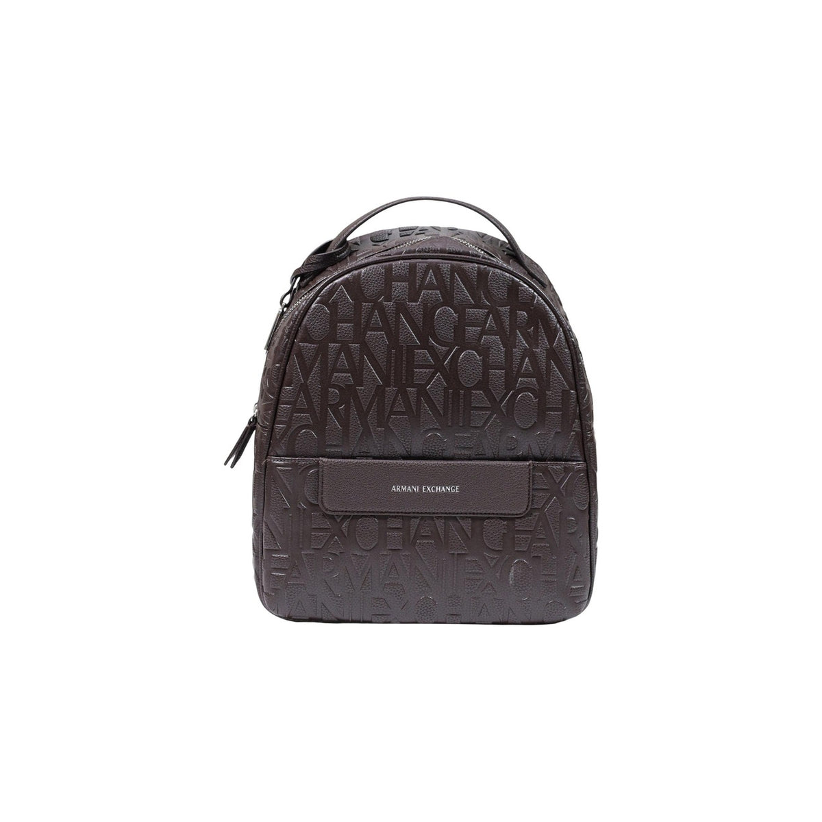 Armani Exchange Women Bag