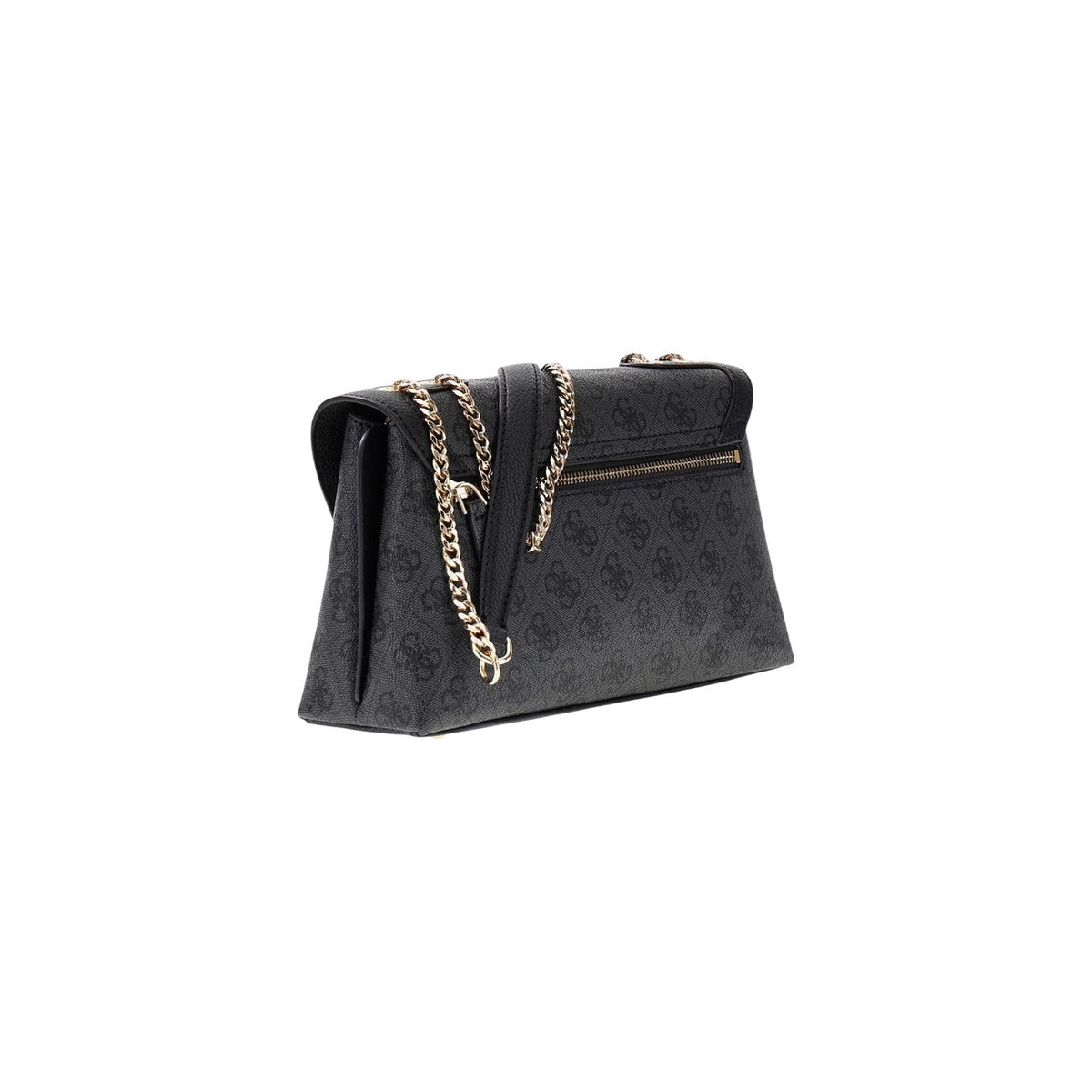 Guess Women Bag