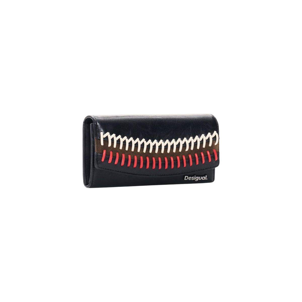 Desigual Women Wallet