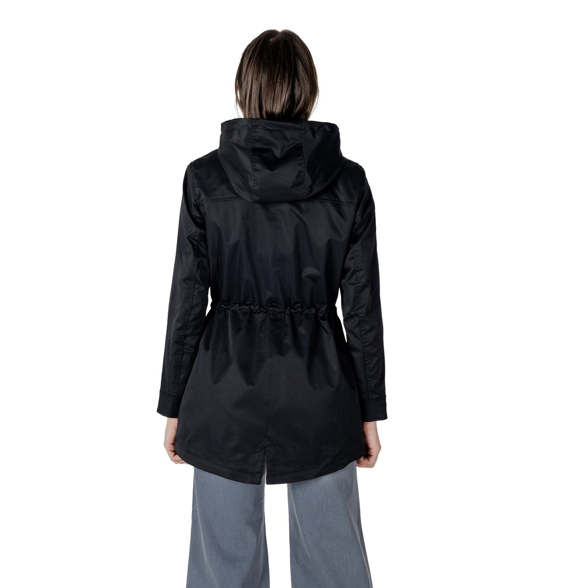 Only Women Blazer