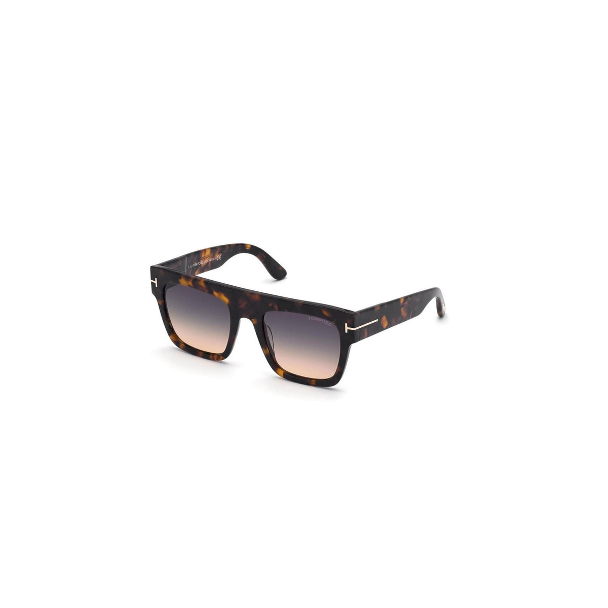 Tom Ford Women Sunglasses