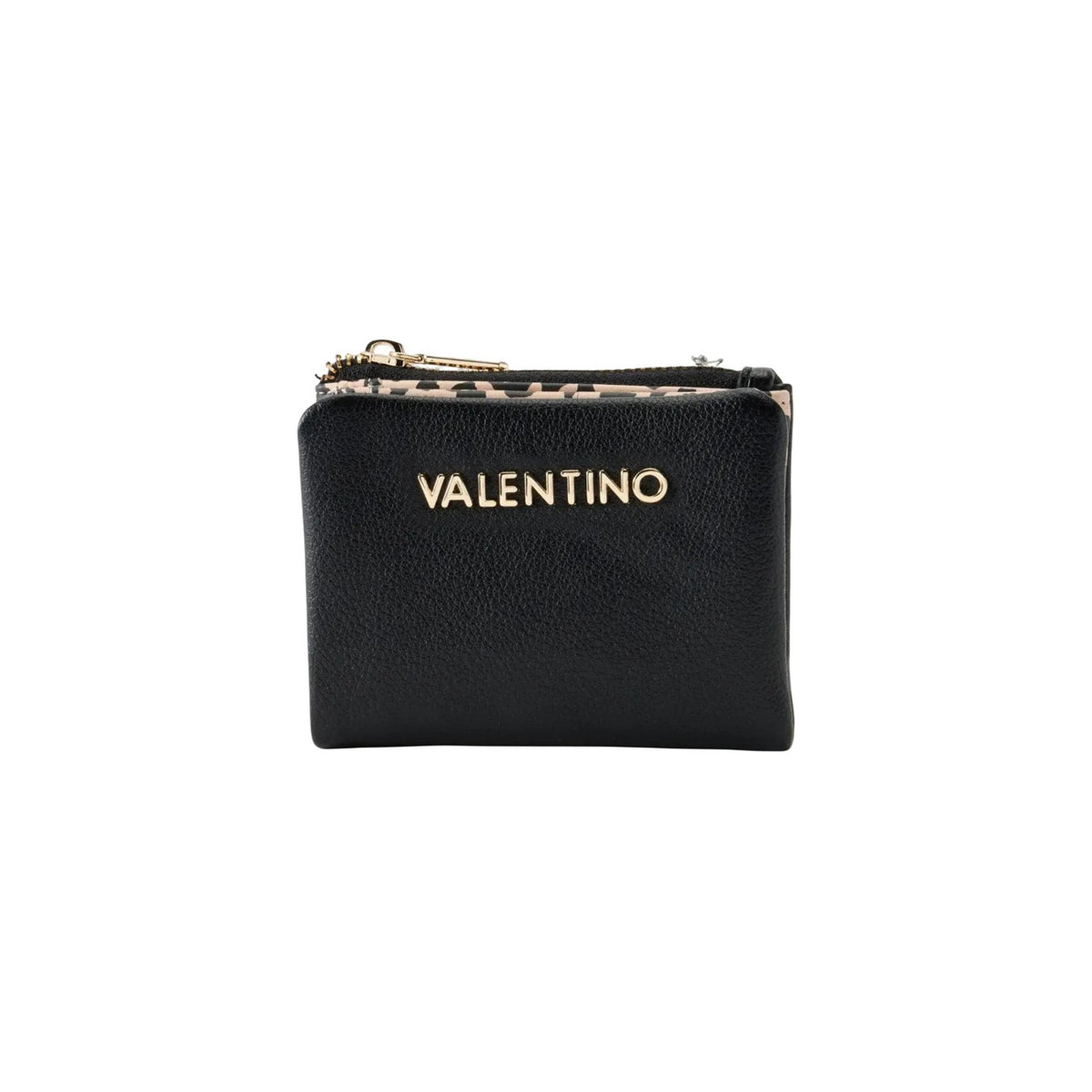 Valentino Bags Women Wallet
