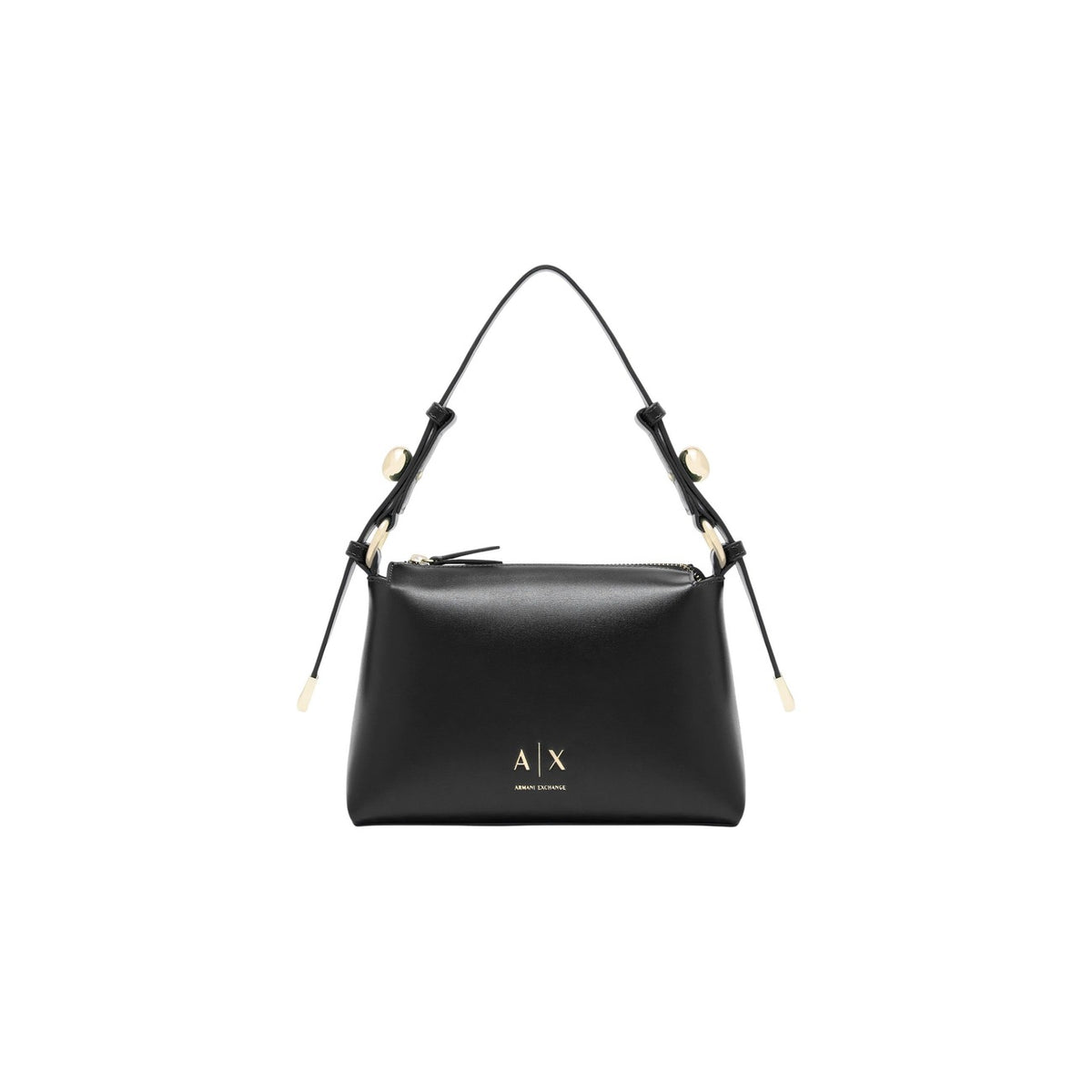 Armani Exchange Women Bag