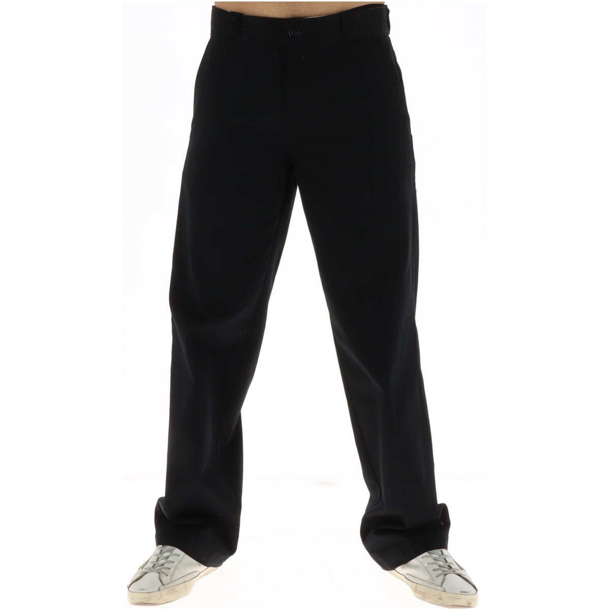 Dickies Men Trousers